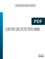 Grupo_de_funciÃ³n_8000_-_General[1]
