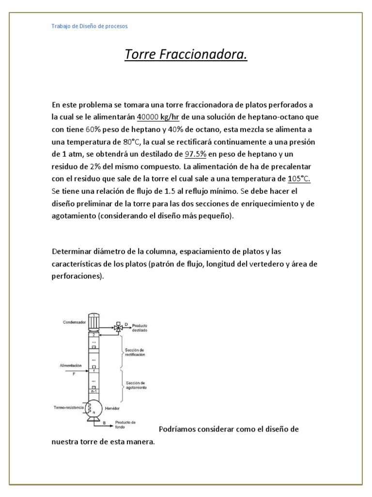 Kit de coffre en bois Delignit avec surface antidérapante pour Ford Transit main image 1