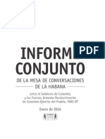 INFORME CONJUNTO PUNTOS 1 Y 2.pdf