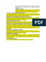PRINCIPALES PRINCIPIOS CONTRACTUALES-doc.docx