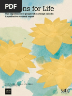 Download Lessons for Life by SANE Australia SN249120019 doc pdf