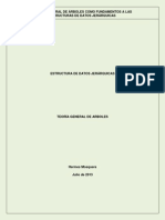 Estructuras_de_datos_jerarquicas.pdf