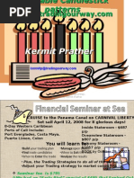 Download Profitable Candlestick Patterns by aan_pkppk SN249120105 doc pdf