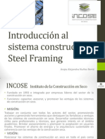 Introduccion Al Sistema Constructivo Ste r7381