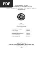 Download Tugas Kultur Jaringan by NiaSriWirandani SN249124268 doc pdf