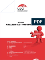 Silabo Análisis Estructural I Ing. Civil GA 2014-II.pdf