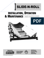 ASGCO Install Slide N Roll PDF