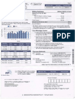 Pennsylvania - PPL PDF