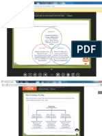 Ithink Classifying Tree Maps