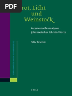 Download Akzeptieren foi man nicht aendern kann spruch For iPhone