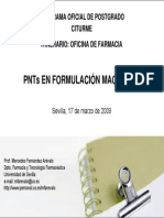 pnt-formulacion-magistral