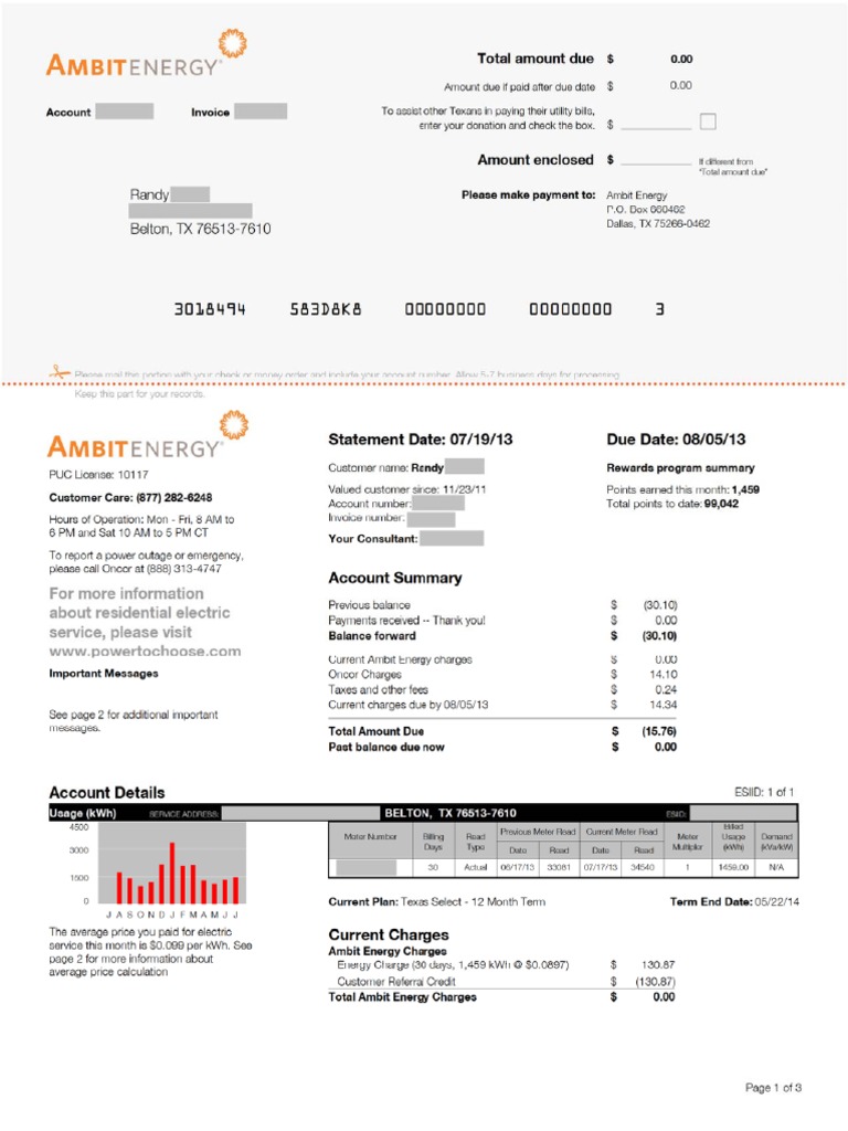 texas-utility-bill