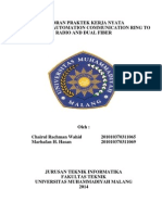 Download Laporan PKL by Iroel_rvz SN249130969 doc pdf
