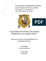 CARACTERIZACIÓN GENÉTICA DEL SISTEMA PÓRFIDO DE Cu PUCACORRAL NORTE.pdf