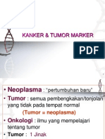 Tumor Marker