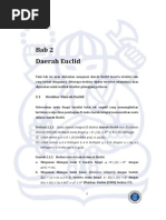 Download Daerah Euclid by Ilfi Rahmi SN249132621 doc pdf