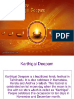 Karthigai Deepam 2014 - Fancygreetings