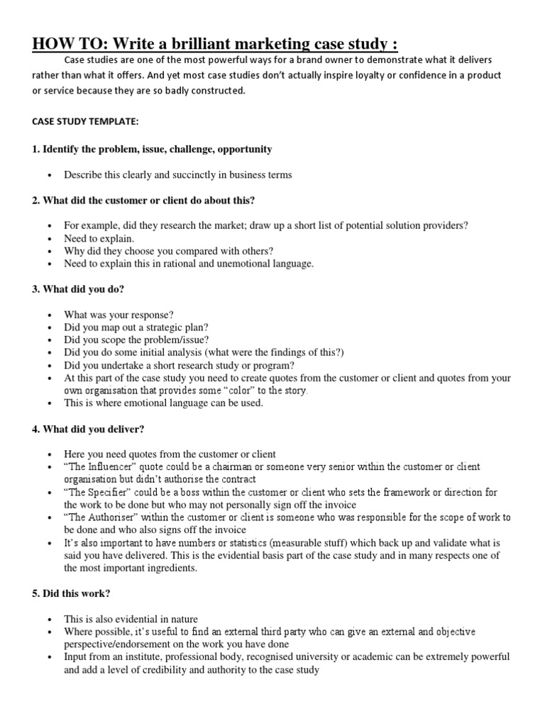 Hrm case study with solution ppt image