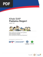 Download Panduan Padamu Negeri Lengkap by Xerxes Xanthe Xyza SN249132792 doc pdf