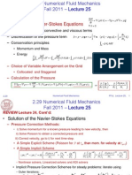 MIT cfd 2_29 Fall 2011 lecture_25