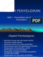 BAB 1