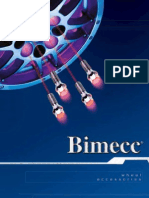 Catalogo Bimecc 2014