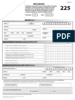 decl_225_2010_20_2b_20instructiuni