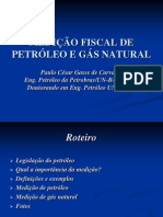 Medicao_Fiscal.ppt