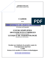 Phys FR 1 PDF