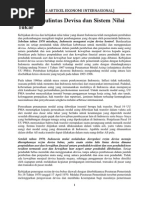Download SistemLalulintasDevisaDanSistemNilaiTukarbyMuhammadIlyasSN249143611 doc pdf