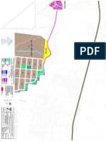 07AB03H2. ORDENACION PORMENORIZADA