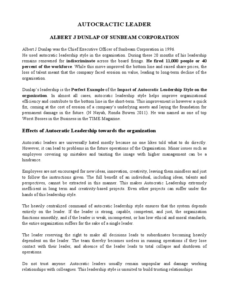 What do you hope to gain from a mentoring program essay image