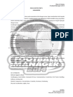 Role & Duties PDF