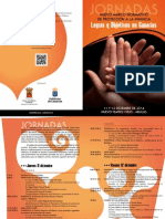 Díptico Jornadas Gran Canaria.pdf