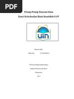 Download KunciKeberhasilanBisnisRasulullahSAWbyrifkaindiSN249147667 doc pdf