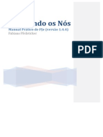 MANUAL PROCESSO ELETRONICO TRT.pdf