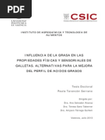 Tesis Versión 3 P. Tarancón