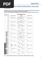 PDF Dokumentacija-White Papers-Ang-White Paper B-Type RCD