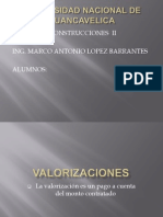 VALORIZACIONES1