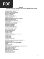 Download Raspored Ispita Decembar 2014 by elektronski_fakultet SN249150658 doc pdf