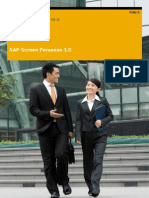 Master Guide PDF