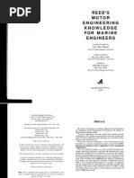 Download Reeds-12 Motor Engineering Knowledge by Bastyan Liviu SN249152182 doc pdf
