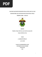 Download A Rasdianti Inra p by William Livingston SN249152802 doc pdf