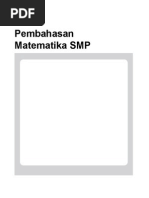 Download Latihan Soal Dan Kunci Jawaban Serta Cata Pembahasan by AndryaIlham SN249152982 doc pdf