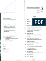 OCHOA HENRIQUEZ Y COLS-Administracion y Gerencia. Fenomenos Diferentes