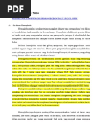 Download hipoksia by srihandayanii SN249153364 doc pdf