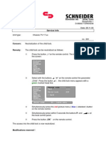 schneider_tevion_md7110vts_chassis_tv17.pdf