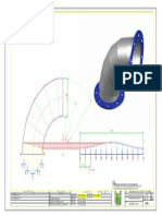 Codo 90 y 45-Layout2