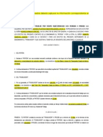 contrato-individual-de-trabajo-por-tiempo-indeterminado-con-periodo-a-prueba.doc