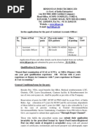 36 Info Z83 Form Word Document 2019